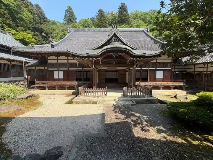 永平寺の{uncategorized: "未分類", other: "その他", undefined: "問題あり", building: "その他建物", grave: "お墓", sacred_gate: "鳥居", guardian: "狛犬", statue: "像", buddha: "仏像", history: "歴史", nature: "自然", garden: "庭園", animal: "動物", pagoda: "塔", temizu: "手水舎", mountain_gate: "山門・神門", sanctuary: "本殿・本堂", subordinate: "末社・摂社", art: "芸術", scenery: "景色", jizo: "地蔵", ema: "絵馬", goshuin: "御朱印", omikuji: "おみくじ", items: "授与品その他", amulet: "お守り", goshuincho: "御朱印帳", eats: "食事", festival: "お祭り", votive_dance: "神楽", shichigosan: "七五三参", wedding: "結婚式", experience: "体験その他", initially: "初詣", around: "周辺", anti_infection: "感染症対策"}