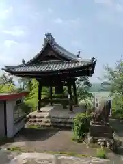 佛眼院(岐阜県)