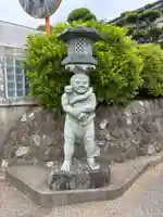 東陽寺(千葉県)