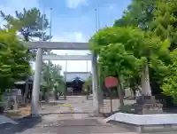 墨俣神社の{uncategorized: "未分類", other: "その他", undefined: "問題あり", building: "その他建物", grave: "お墓", sacred_gate: "鳥居", guardian: "狛犬", statue: "像", buddha: "仏像", history: "歴史", nature: "自然", garden: "庭園", animal: "動物", pagoda: "塔", temizu: "手水舎", mountain_gate: "山門・神門", sanctuary: "本殿・本堂", subordinate: "末社・摂社", art: "芸術", scenery: "景色", jizo: "地蔵", ema: "絵馬", goshuin: "御朱印", omikuji: "おみくじ", items: "授与品その他", amulet: "お守り", goshuincho: "御朱印帳", eats: "食事", festival: "お祭り", votive_dance: "神楽", shichigosan: "七五三参", wedding: "結婚式", experience: "体験その他", initially: "初詣", around: "周辺", anti_infection: "感染症対策"}