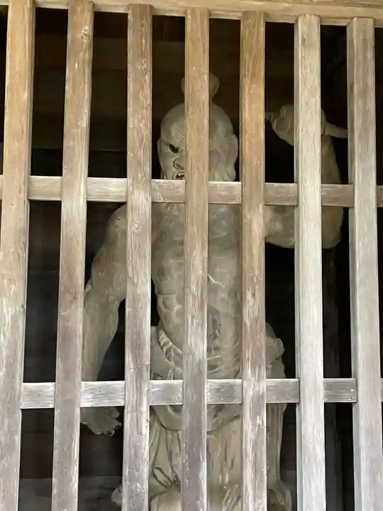 圓教寺(兵庫県)