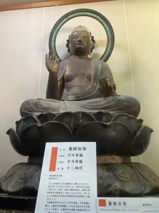 圓教寺(兵庫県)