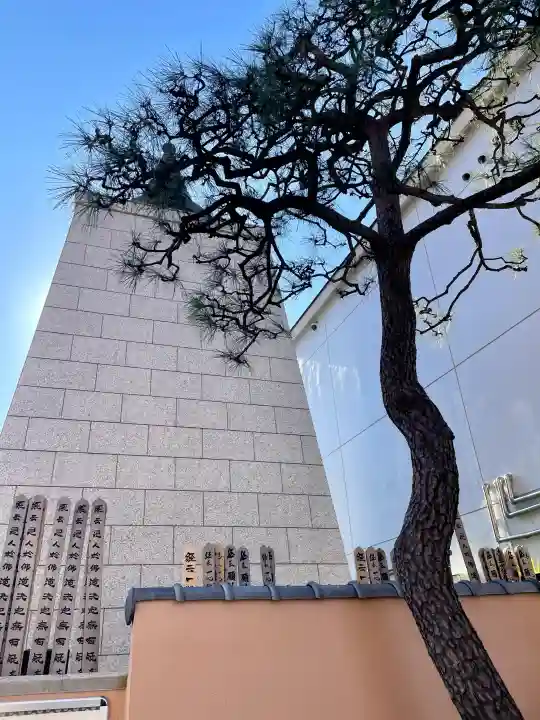 常楽寺の{uncategorized: "未分類", other: "その他", undefined: "問題あり", building: "その他建物", grave: "お墓", sacred_gate: "鳥居", guardian: "狛犬", statue: "像", buddha: "仏像", history: "歴史", nature: "自然", garden: "庭園", animal: "動物", pagoda: "塔", temizu: "手水舎", mountain_gate: "山門・神門", sanctuary: "本殿・本堂", subordinate: "末社・摂社", art: "芸術", scenery: "景色", jizo: "地蔵", ema: "絵馬", goshuin: "御朱印", omikuji: "おみくじ", items: "授与品その他", amulet: "お守り", goshuincho: "御朱印帳", eats: "食事", festival: "お祭り", votive_dance: "神楽", shichigosan: "七五三参", wedding: "結婚式", experience: "体験その他", initially: "初詣", around: "周辺", anti_infection: "感染症対策"}