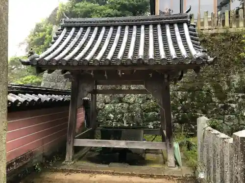 廣峯神社(兵庫県)