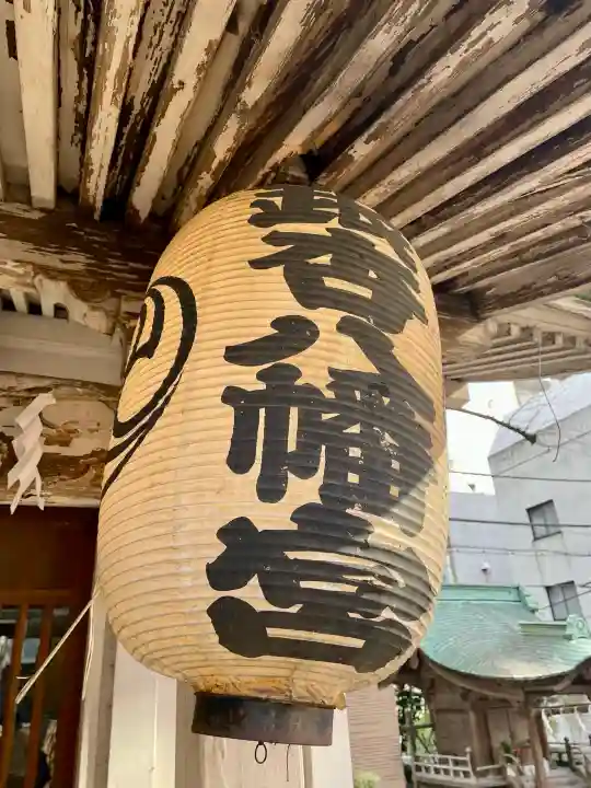 銀杏八幡宮の{uncategorized: "未分類", other: "その他", undefined: "問題あり", building: "その他建物", grave: "お墓", sacred_gate: "鳥居", guardian: "狛犬", statue: "像", buddha: "仏像", history: "歴史", nature: "自然", garden: "庭園", animal: "動物", pagoda: "塔", temizu: "手水舎", mountain_gate: "山門・神門", sanctuary: "本殿・本堂", subordinate: "末社・摂社", art: "芸術", scenery: "景色", jizo: "地蔵", ema: "絵馬", goshuin: "御朱印", omikuji: "おみくじ", items: "授与品その他", amulet: "お守り", goshuincho: "御朱印帳", eats: "食事", festival: "お祭り", votive_dance: "神楽", shichigosan: "七五三参", wedding: "結婚式", experience: "体験その他", initially: "初詣", around: "周辺", anti_infection: "感染症対策"}