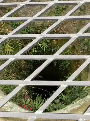 星谷寺(神奈川県)