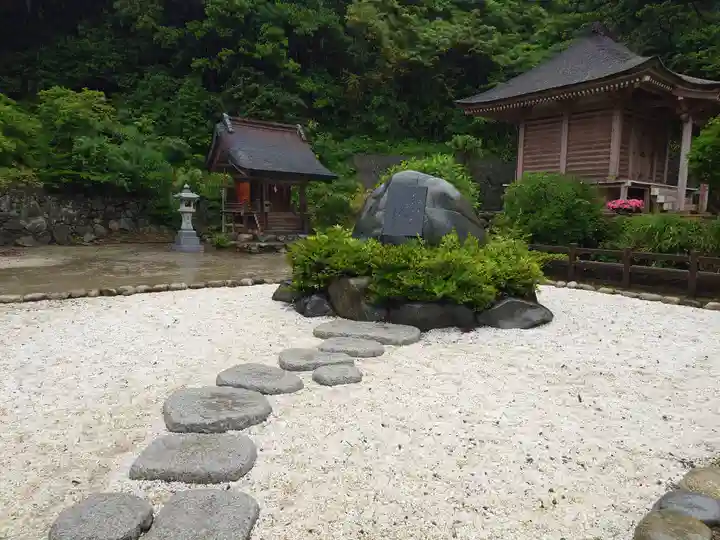 日御碕神社(島根県)