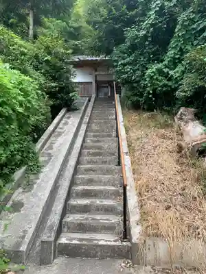 天神神社(千葉県)