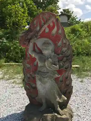 真光寺(福岡県)