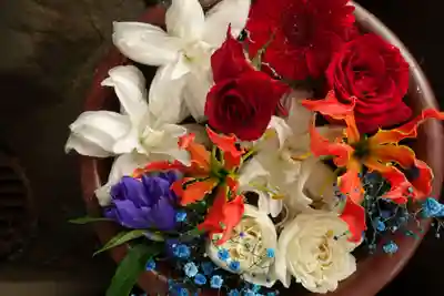 菅生神社(愛知県)