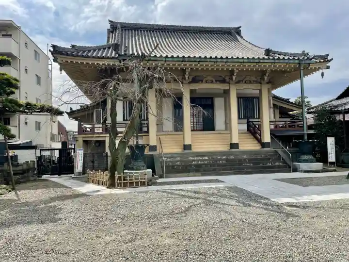 西應寺の{uncategorized: "未分類", other: "その他", undefined: "問題あり", building: "その他建物", grave: "お墓", sacred_gate: "鳥居", guardian: "狛犬", statue: "像", buddha: "仏像", history: "歴史", nature: "自然", garden: "庭園", animal: "動物", pagoda: "塔", temizu: "手水舎", mountain_gate: "山門・神門", sanctuary: "本殿・本堂", subordinate: "末社・摂社", art: "芸術", scenery: "景色", jizo: "地蔵", ema: "絵馬", goshuin: "御朱印", omikuji: "おみくじ", items: "授与品その他", amulet: "お守り", goshuincho: "御朱印帳", eats: "食事", festival: "お祭り", votive_dance: "神楽", shichigosan: "七五三参", wedding: "結婚式", experience: "体験その他", initially: "初詣", around: "周辺", anti_infection: "感染症対策"}