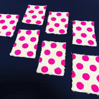 潮音院(福井県)