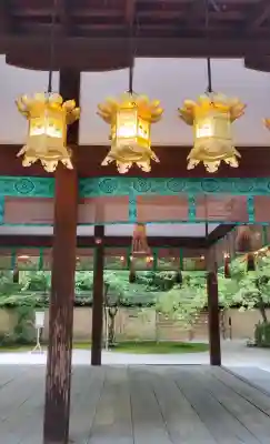 河合神社（鴨川合坐小社宅神社）の{uncategorized: "未分類", other: "その他", undefined: "問題あり", building: "その他建物", grave: "お墓", sacred_gate: "鳥居", guardian: "狛犬", statue: "像", buddha: "仏像", history: "歴史", nature: "自然", garden: "庭園", animal: "動物", pagoda: "塔", temizu: "手水舎", mountain_gate: "山門・神門", sanctuary: "本殿・本堂", subordinate: "末社・摂社", art: "芸術", scenery: "景色", jizo: "地蔵", ema: "絵馬", goshuin: "御朱印", omikuji: "おみくじ", items: "授与品その他", amulet: "お守り", goshuincho: "御朱印帳", eats: "食事", festival: "お祭り", votive_dance: "神楽", shichigosan: "七五三参", wedding: "結婚式", experience: "体験その他", initially: "初詣", around: "周辺", anti_infection: "感染症対策"}