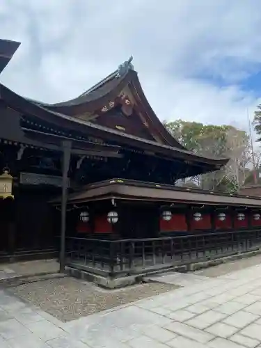 北野天満宮の{uncategorized: "未分類", other: "その他", undefined: "問題あり", building: "その他建物", grave: "お墓", sacred_gate: "鳥居", guardian: "狛犬", statue: "像", buddha: "仏像", history: "歴史", nature: "自然", garden: "庭園", animal: "動物", pagoda: "塔", temizu: "手水舎", mountain_gate: "山門・神門", sanctuary: "本殿・本堂", subordinate: "末社・摂社", art: "芸術", scenery: "景色", jizo: "地蔵", ema: "絵馬", goshuin: "御朱印", omikuji: "おみくじ", items: "授与品その他", amulet: "お守り", goshuincho: "御朱印帳", eats: "食事", festival: "お祭り", votive_dance: "神楽", shichigosan: "七五三参", wedding: "結婚式", experience: "体験その他", initially: "初詣", around: "周辺", anti_infection: "感染症対策"}