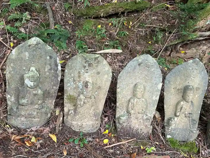 光輪寺(長野県)