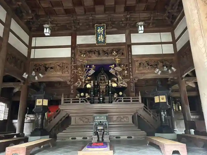 永平寺(福井県)