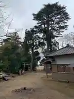 稲生神社(千葉県)