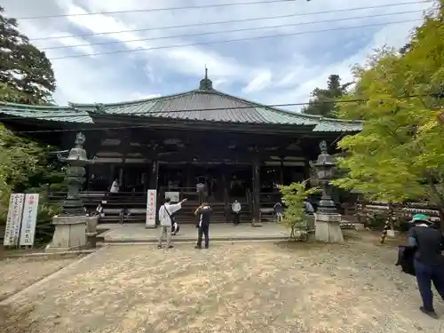 施福寺(大阪府)