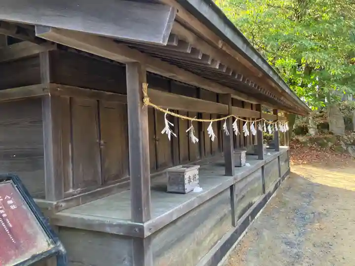 武蔵御嶽神社(東京都)