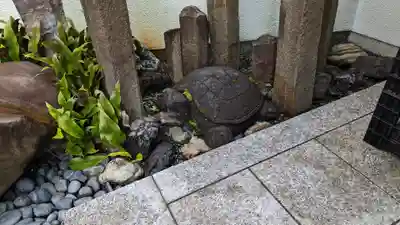 西光寺(京都府)