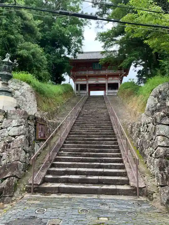 道成寺(和歌山県)