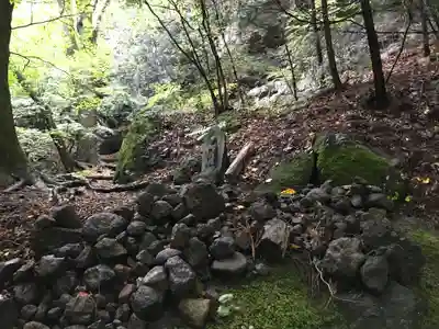 釋尊寺(長野県)