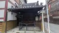 玄福寺(滋賀県)