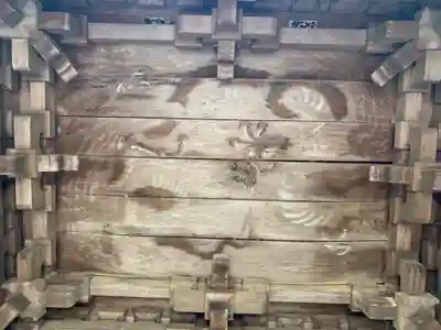 楽満寺(千葉県)