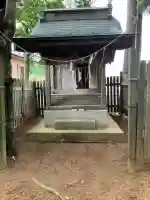 孝謙天皇宮の{uncategorized: "未分類", other: "その他", undefined: "問題あり", building: "その他建物", grave: "お墓", sacred_gate: "鳥居", guardian: "狛犬", statue: "像", buddha: "仏像", history: "歴史", nature: "自然", garden: "庭園", animal: "動物", pagoda: "塔", temizu: "手水舎", mountain_gate: "山門・神門", sanctuary: "本殿・本堂", subordinate: "末社・摂社", art: "芸術", scenery: "景色", jizo: "地蔵", ema: "絵馬", goshuin: "御朱印", omikuji: "おみくじ", items: "授与品その他", amulet: "お守り", goshuincho: "御朱印帳", eats: "食事", festival: "お祭り", votive_dance: "神楽", shichigosan: "七五三参", wedding: "結婚式", experience: "体験その他", initially: "初詣", around: "周辺", anti_infection: "感染症対策"}