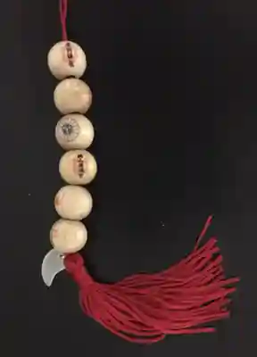 厚別神社(北海道)