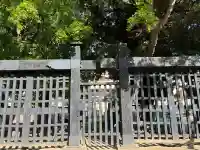 円通寺(東京都)