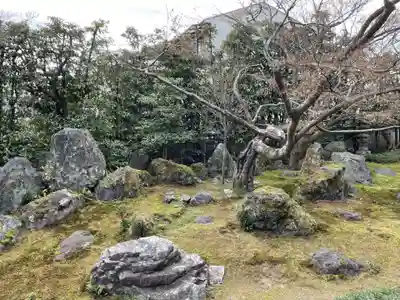 法輪寺(京都府)