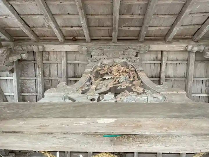 親王院(和歌山県)