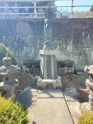 慈雲寺(栃木県)