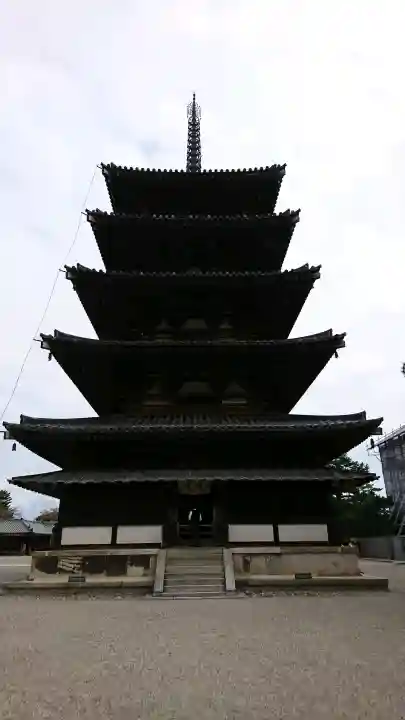 法隆寺の{uncategorized: "未分類", other: "その他", undefined: "問題あり", building: "その他建物", grave: "お墓", sacred_gate: "鳥居", guardian: "狛犬", statue: "像", buddha: "仏像", history: "歴史", nature: "自然", garden: "庭園", animal: "動物", pagoda: "塔", temizu: "手水舎", mountain_gate: "山門・神門", sanctuary: "本殿・本堂", subordinate: "末社・摂社", art: "芸術", scenery: "景色", jizo: "地蔵", ema: "絵馬", goshuin: "御朱印", omikuji: "おみくじ", items: "授与品その他", amulet: "お守り", goshuincho: "御朱印帳", eats: "食事", festival: "お祭り", votive_dance: "神楽", shichigosan: "七五三参", wedding: "結婚式", experience: "体験その他", initially: "初詣", around: "周辺", anti_infection: "感染症対策"}