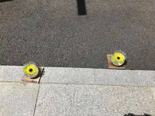 日蓮宗　浄運寺(東京都)