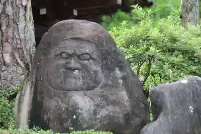 修禅寺(静岡県)