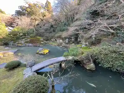 青蓮院門跡(京都府)