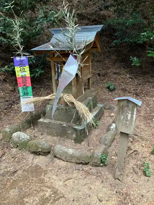 賀蘇山神社の{uncategorized: "未分類", other: "その他", undefined: "問題あり", building: "その他建物", grave: "お墓", sacred_gate: "鳥居", guardian: "狛犬", statue: "像", buddha: "仏像", history: "歴史", nature: "自然", garden: "庭園", animal: "動物", pagoda: "塔", temizu: "手水舎", mountain_gate: "山門・神門", sanctuary: "本殿・本堂", subordinate: "末社・摂社", art: "芸術", scenery: "景色", jizo: "地蔵", ema: "絵馬", goshuin: "御朱印", omikuji: "おみくじ", items: "授与品その他", amulet: "お守り", goshuincho: "御朱印帳", eats: "食事", festival: "お祭り", votive_dance: "神楽", shichigosan: "七五三参", wedding: "結婚式", experience: "体験その他", initially: "初詣", around: "周辺", anti_infection: "感染症対策"}