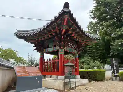 観音寺(千葉県)
