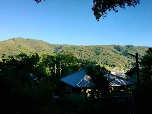 真正極楽寺（真如堂）のその他建物