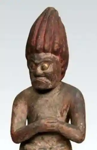 北野天満宮(京都府)