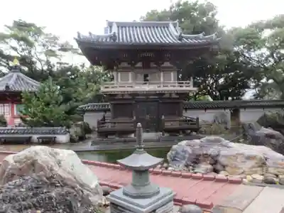 金剛福寺(高知県)