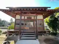 西光寺(埼玉県)