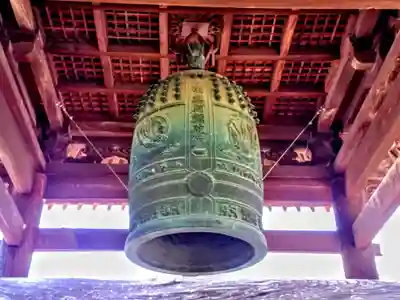 法寿寺のその他建物