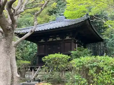 不退寺(奈良県)