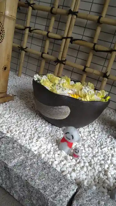 瑞玄寺(北海道)