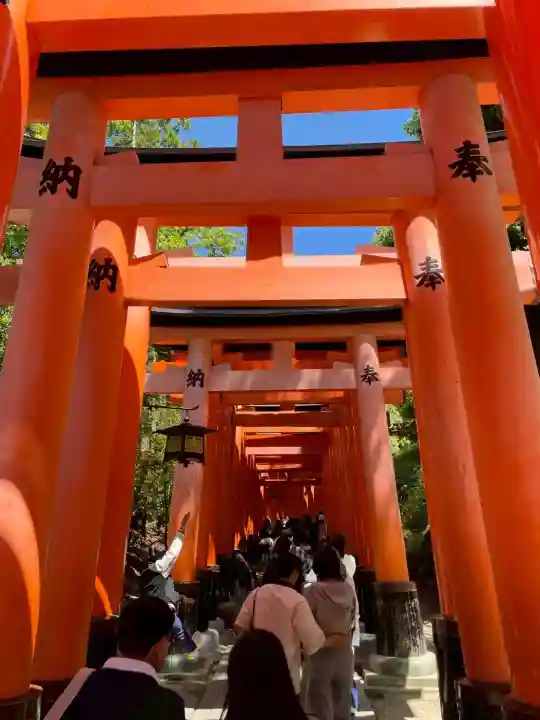 伏見稲荷大社の{uncategorized: "未分類", other: "その他", undefined: "問題あり", building: "その他建物", grave: "お墓", sacred_gate: "鳥居", guardian: "狛犬", statue: "像", buddha: "仏像", history: "歴史", nature: "自然", garden: "庭園", animal: "動物", pagoda: "塔", temizu: "手水舎", mountain_gate: "山門・神門", sanctuary: "本殿・本堂", subordinate: "末社・摂社", art: "芸術", scenery: "景色", jizo: "地蔵", ema: "絵馬", goshuin: "御朱印", omikuji: "おみくじ", items: "授与品その他", amulet: "お守り", goshuincho: "御朱印帳", eats: "食事", festival: "お祭り", votive_dance: "神楽", shichigosan: "七五三参", wedding: "結婚式", experience: "体験その他", initially: "初詣", around: "周辺", anti_infection: "感染症対策"}