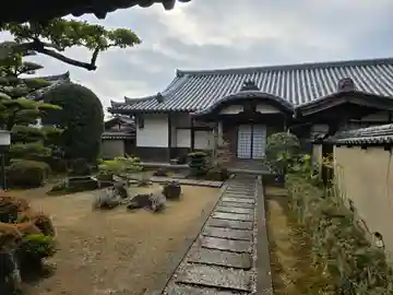 実相院(奈良県)