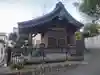 八坂神社(東京都)